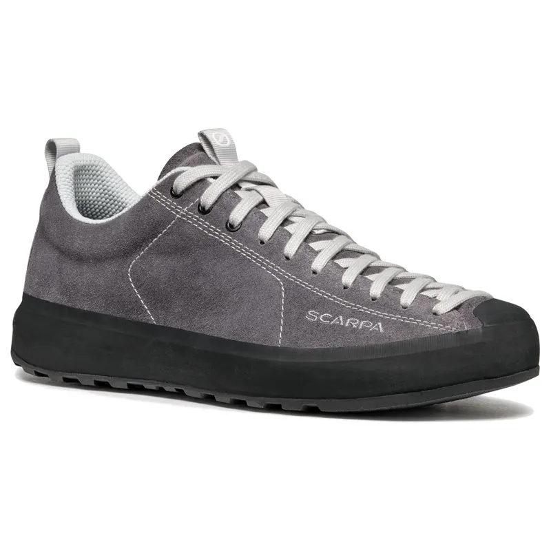 Bild 2 för Scarpa Mojito Wrap BC Graphite - 40