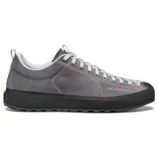 Produktfoto för Scarpa Mojito Wrap BC Graphite - 42,5