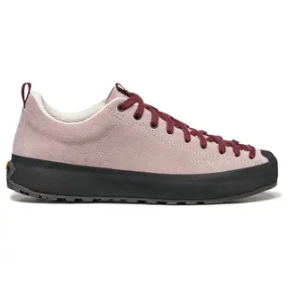 Produktfoto för Scarpa Mojito Wrap BC Light Mauve - 37