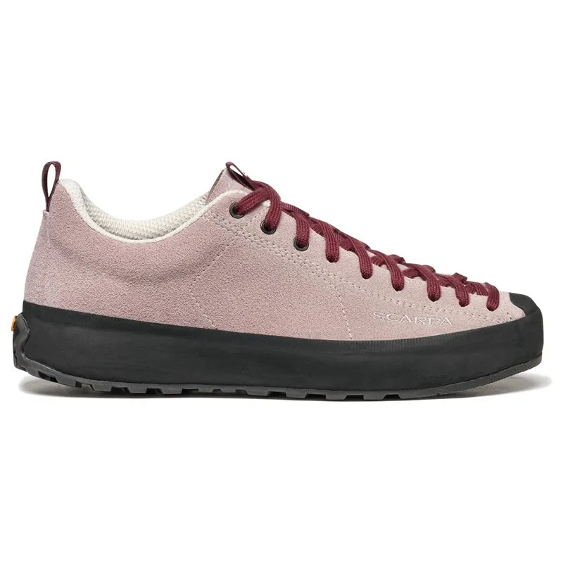 Bild 1 för Scarpa Mojito Wrap BC Light Mauve - 37