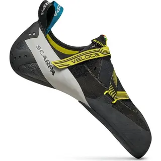Produktfoto för Scarpa Veloce Climbing Shoes Men