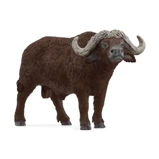 Produktfoto för Schleich African Buffalo