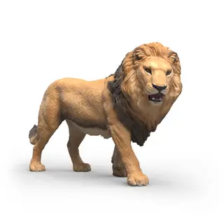 Produktfoto för Schleich afrikansk lejon