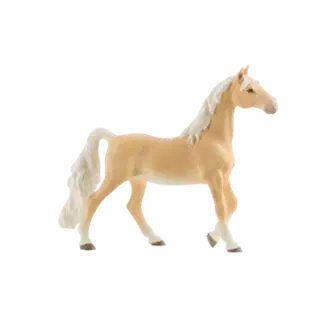 Produktfoto för Schleich American Saddlebred mare
