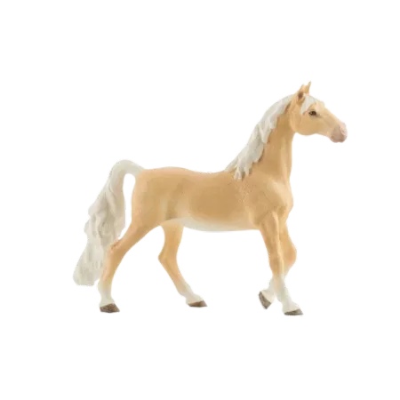 Bild 1 för Schleich American Saddlebred mare