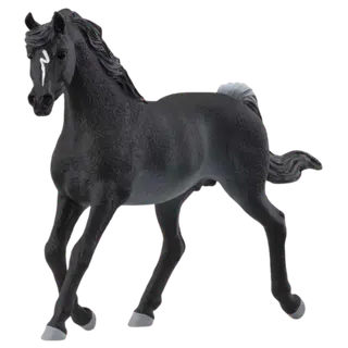 Produktfoto för Schleich Arab Stallion