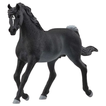 Bild 1 för Schleich Arab Stallion