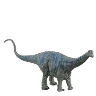Produktfoto för Schleich Brontosaurus