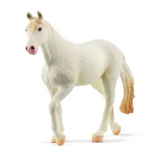 Produktfoto för Schleich Camarillo Mare