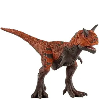 Produktfoto för Schleich Carnotautus