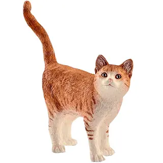 Produktfoto för Schleich Cat