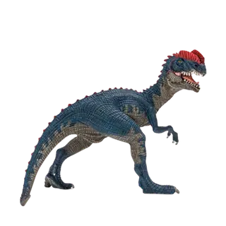 Produktfoto för Schleich Dilophosaurus