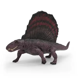 Produktfoto för Schleich Dimetrodon