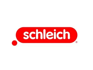 Produktfoto för Schleich Dimetrodon