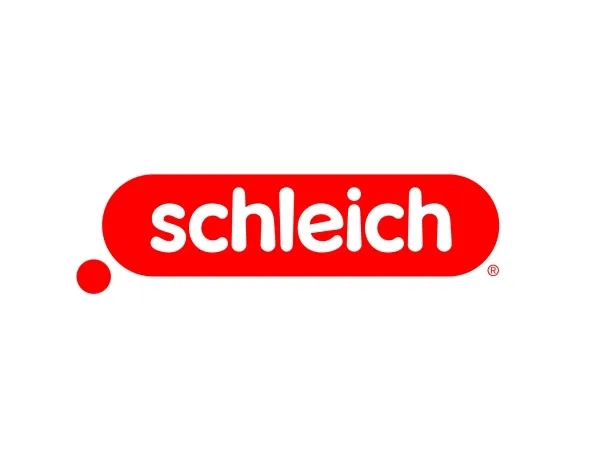 Alternativ bild 0 för Schleich Dimetrodon