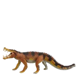 Produktfoto för Schleich Dinosaurs 15025 Kaprosuchus