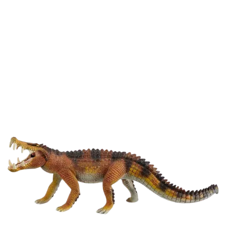 Bild 2 för Schleich Dinosaurs 15025 Kaprosuchus