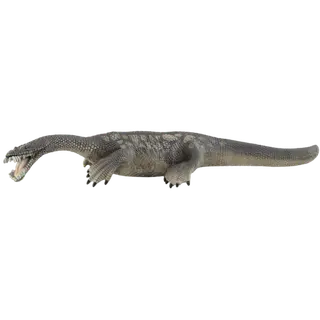 Produktfoto för Schleich Dinosaurs 15031 Nothosaurus