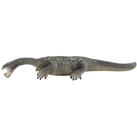 Bild 1 för Schleich Dinosaurs 15031 Nothosaurus