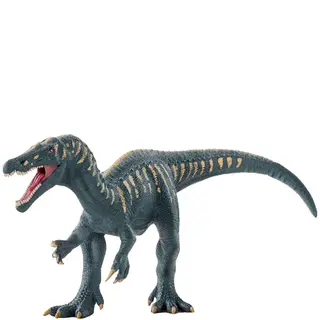 Produktfoto för Schleich Dinosaurs - Baryonyx