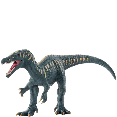 Bild 2 för Schleich Dinosaurs - Baryonyx