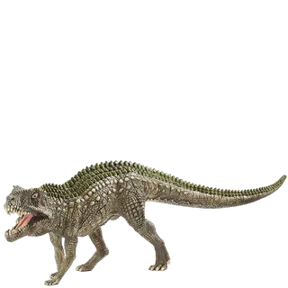 Produktfoto för Schleich Dinosaurs - Postosuchus