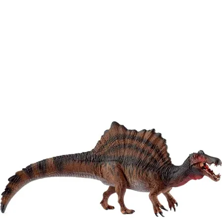 Bild 1 för Schleich Dinosaurs - Spinosaurus