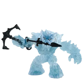 Produktfoto för Schleich Eldrador Ice Giant