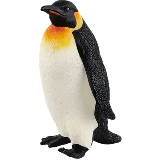 Produktfoto för Schleich Emperor Penguin