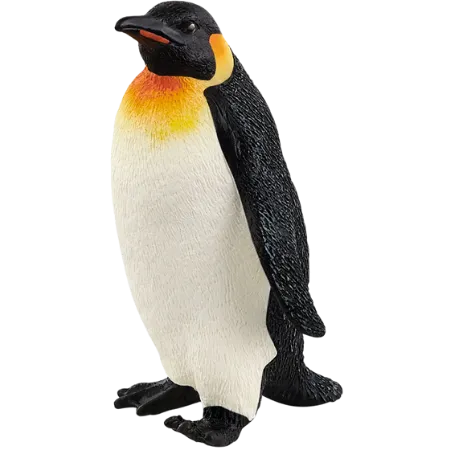 Bild 1 för Schleich Emperor Penguin