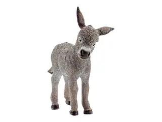 Produktfoto för Schleich Farm Life - Åsneägg