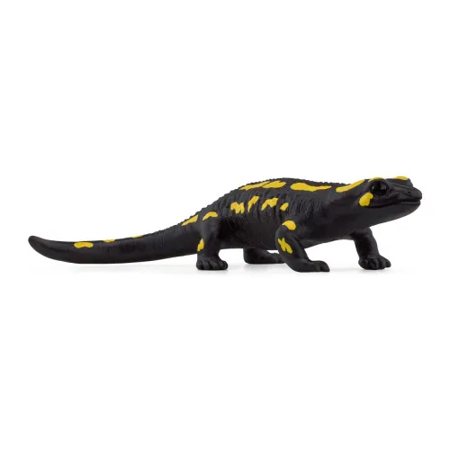 Alternativ bild 0 för Schleich Fire Salamander