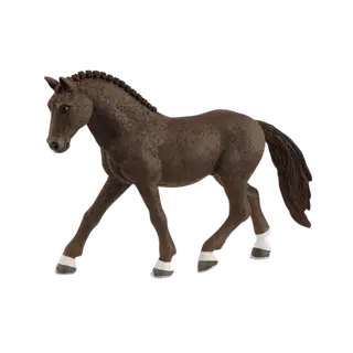 Produktfoto för Schleich German Riding Pony Gelding