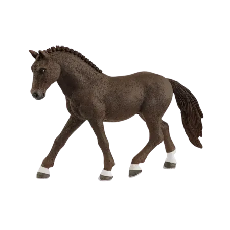 Bild 1 för Schleich German Riding Pony Gelding