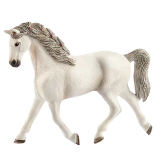 Produktfoto för Schleich Holsteiner Märr