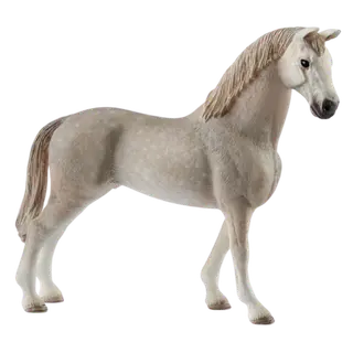Produktfoto för Schleich Holsteiner Vallack