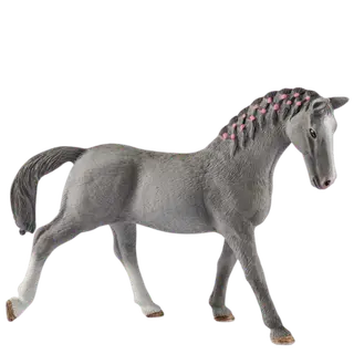 Produktfoto för Schleich Horse Club 13888 Trakehnare sto