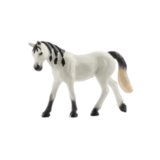 Produktfoto för Schleich Horse Club 13908 Arabhäst sto
