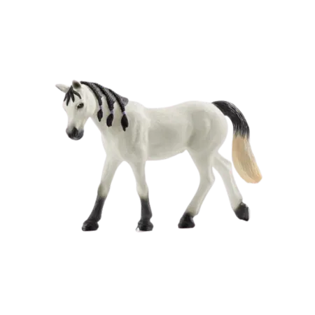 Bild 1 för Schleich Horse Club 13908 Arabhäst sto