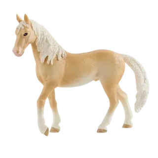 Produktfoto för Schleich Horse Club 13911 Achaltekeerhingst