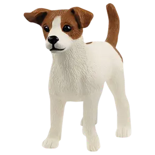 Produktfoto för Schleich Jack Russell Terrier