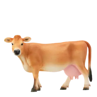 Produktfoto för Schleich Jersey-ko
