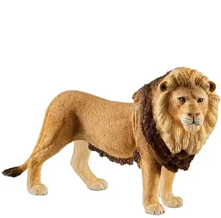 Produktfoto för Schleich Lion
