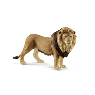 Produktfoto för Schleich Lion