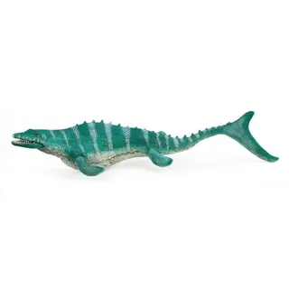 Produktfoto för Schleich Mosasaurus