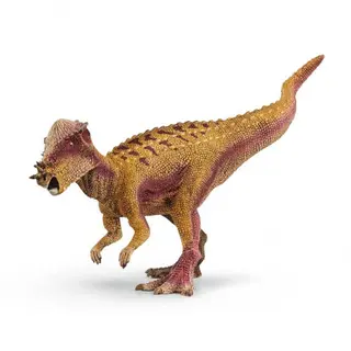 Produktfoto för Schleich Pachycephalosaurus