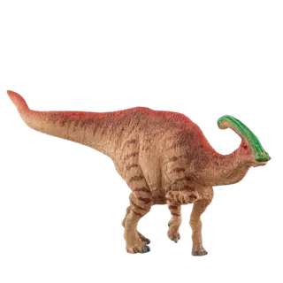 Produktfoto för Schleich Parasaurolophus