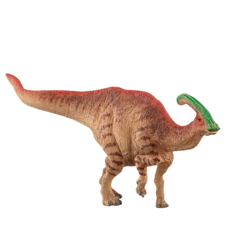 Bild 2 för Schleich Parasaurolophus