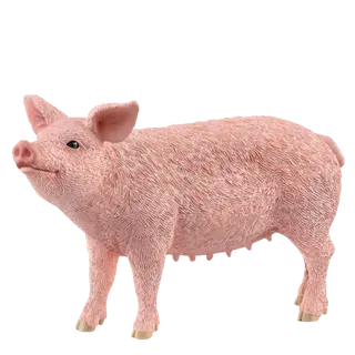 Produktfoto för Schleich Pig