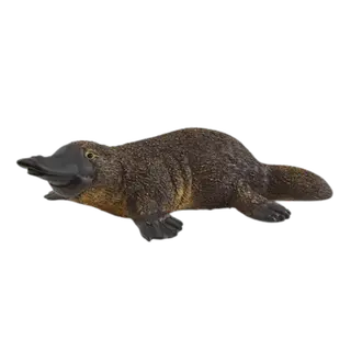 Produktfoto för Schleich Platypus